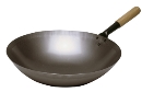 Pánev wok, paella, ostatní