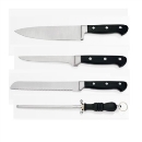 Kuchyňské nože ESTER