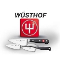 Kuchyňské nože Wüsthof