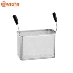 Košík pro vařič těstovin 700 GN1/3 Bartscher