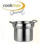 Cookmax Gourmet vložka na těstoviny