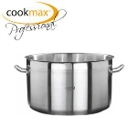 Cookmax Professional kastrol vysoký