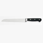 Nůž na chléb Chef 21 cm