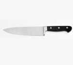 Nůž kuchařský Ester 16 - 30 cm