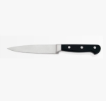 Nůž dranžírovací Ester 16 a 20 cm