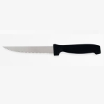 Nůž na steaky 11 cm