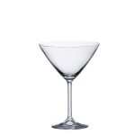Sklenice na martini Colibri Crystalite Bohemia