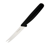 Barový nůž s vidličkou