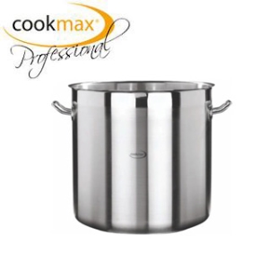 Cookmax Professional Hrnec polévkový