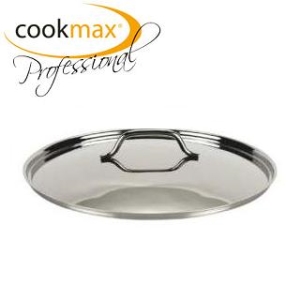 Cookmax Professional poklice