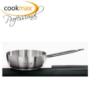 Cookmax Professional omáčník