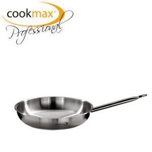Cookmax  Professional pánev