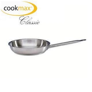 Cookmax Classic pánev