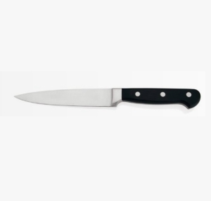 Nůž dranžírovací Ester 16 a 20 cm