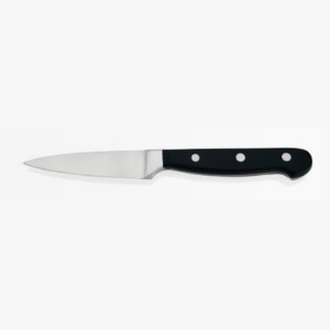 Nůž hornošpičatý Ester 9 cm