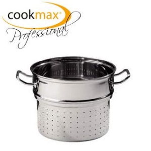 Cookmax Professional vložka na těstoviny